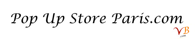 Pop Up Store Museum.com