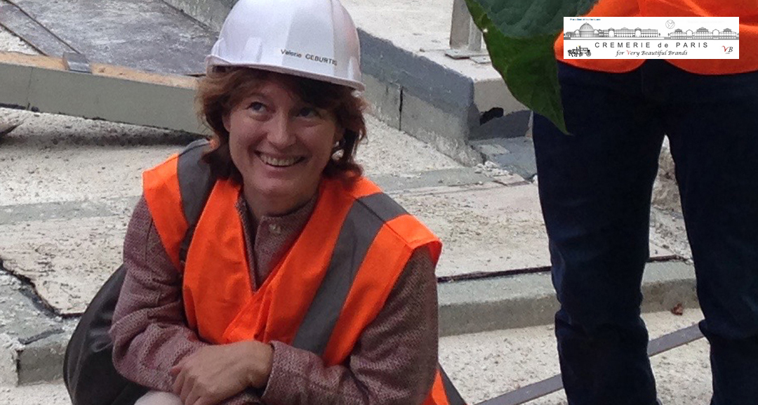 responsable RATP